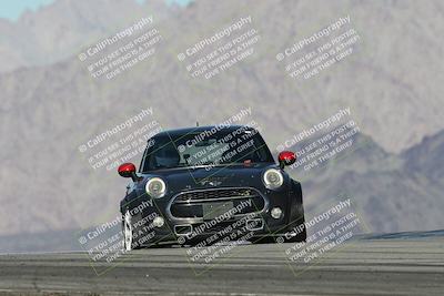 media/Nov-23-2025-Speed Ventures (Sun) [[88f20b6e61]]/3-Green Group/Session 2 (Turn 9)/